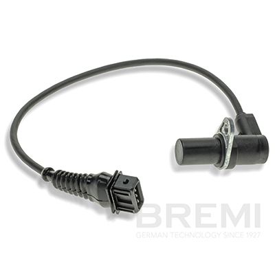 Sensor, Nockenwellenposition