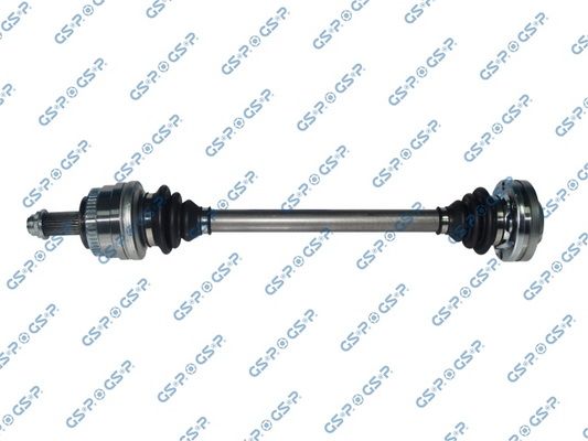 Drive Shaft 205051