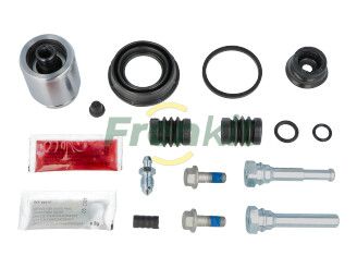 Repair Kit, brake caliper 740178