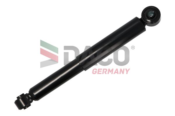 535035 DACO Germany lengéscsillapító