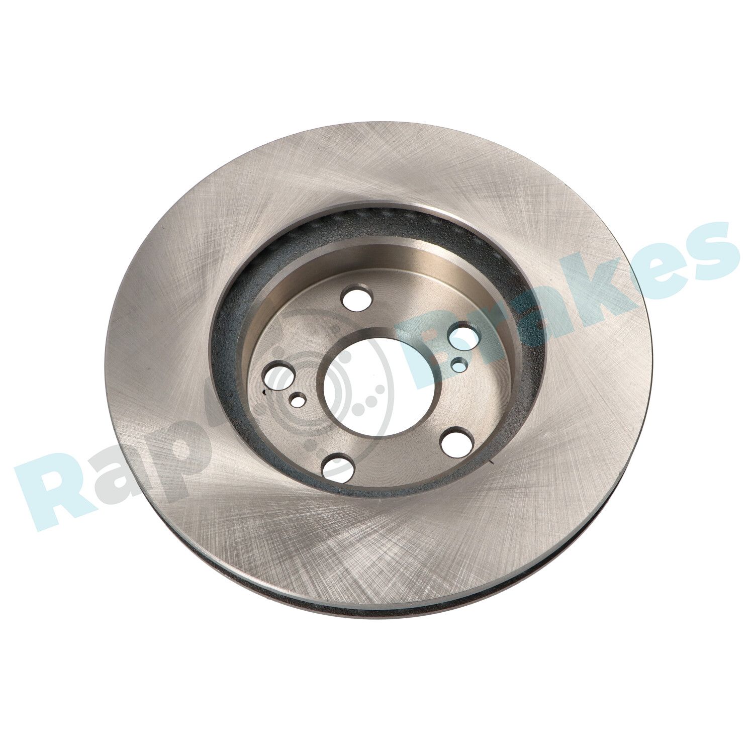 Bremsscheibe