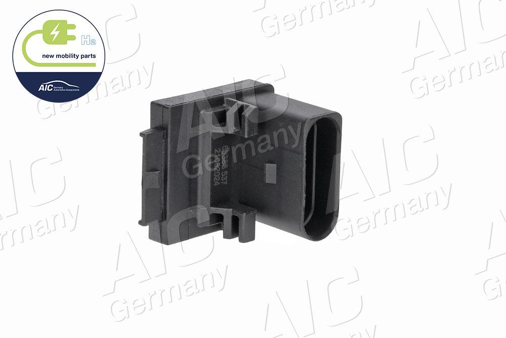 AIC 58383 - Schalter, Kupplungsbet&auml;tigung (GRA)