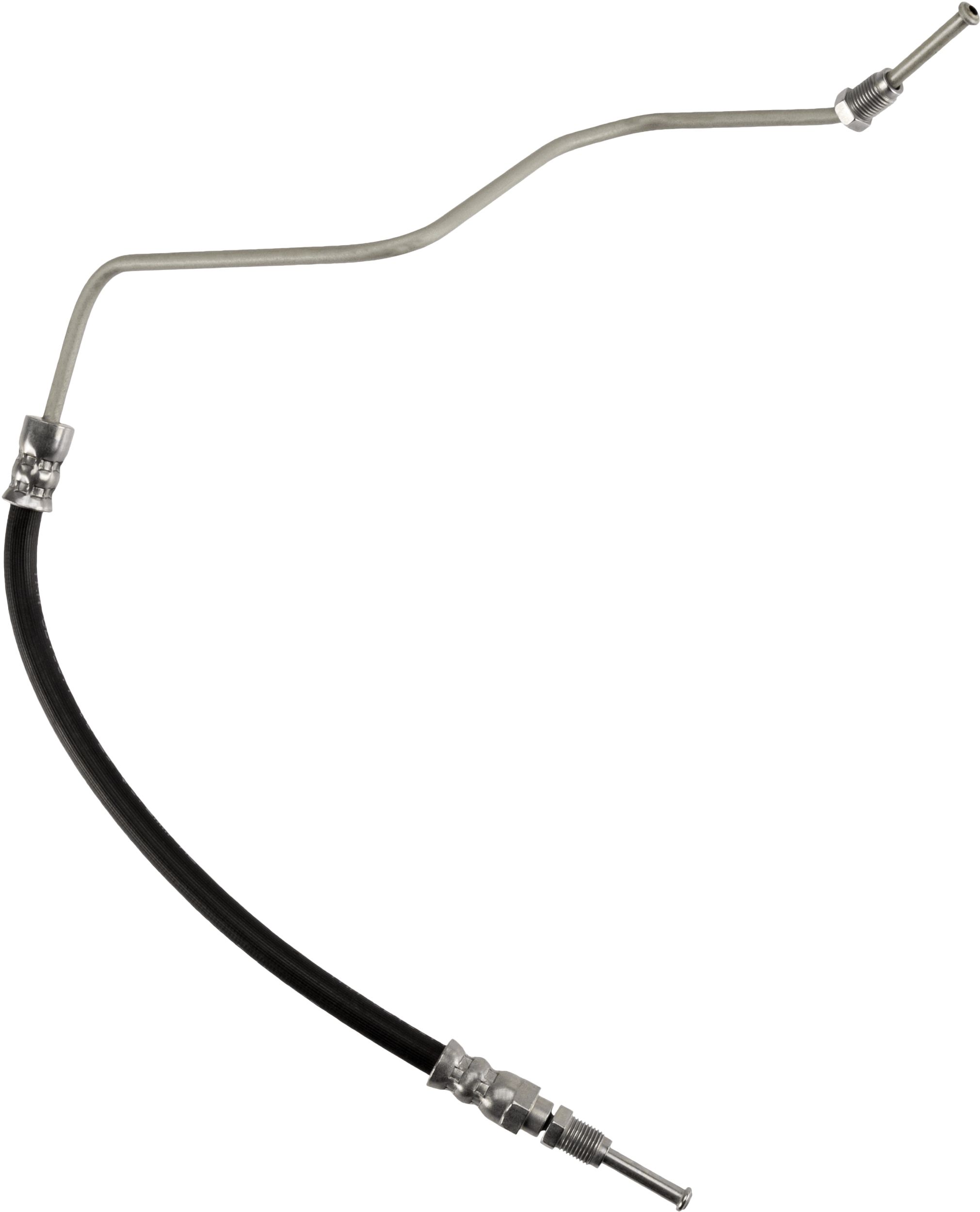 TRW BRAKE HOSE - TecDoc Only