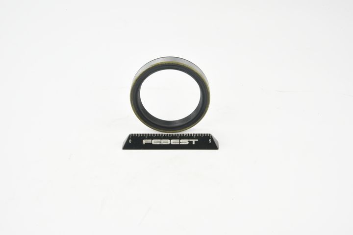 sandariklis, kardaninis velenas