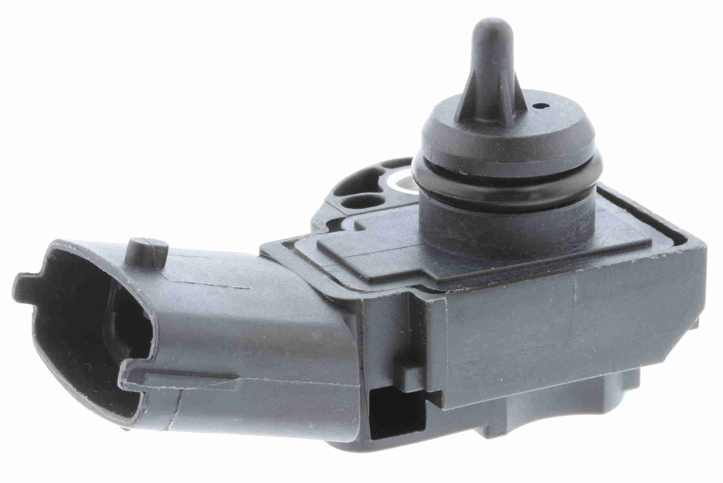 Sensor, Kraftstoffdruck