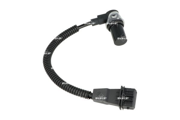 Sensor, Nockenwellenposition