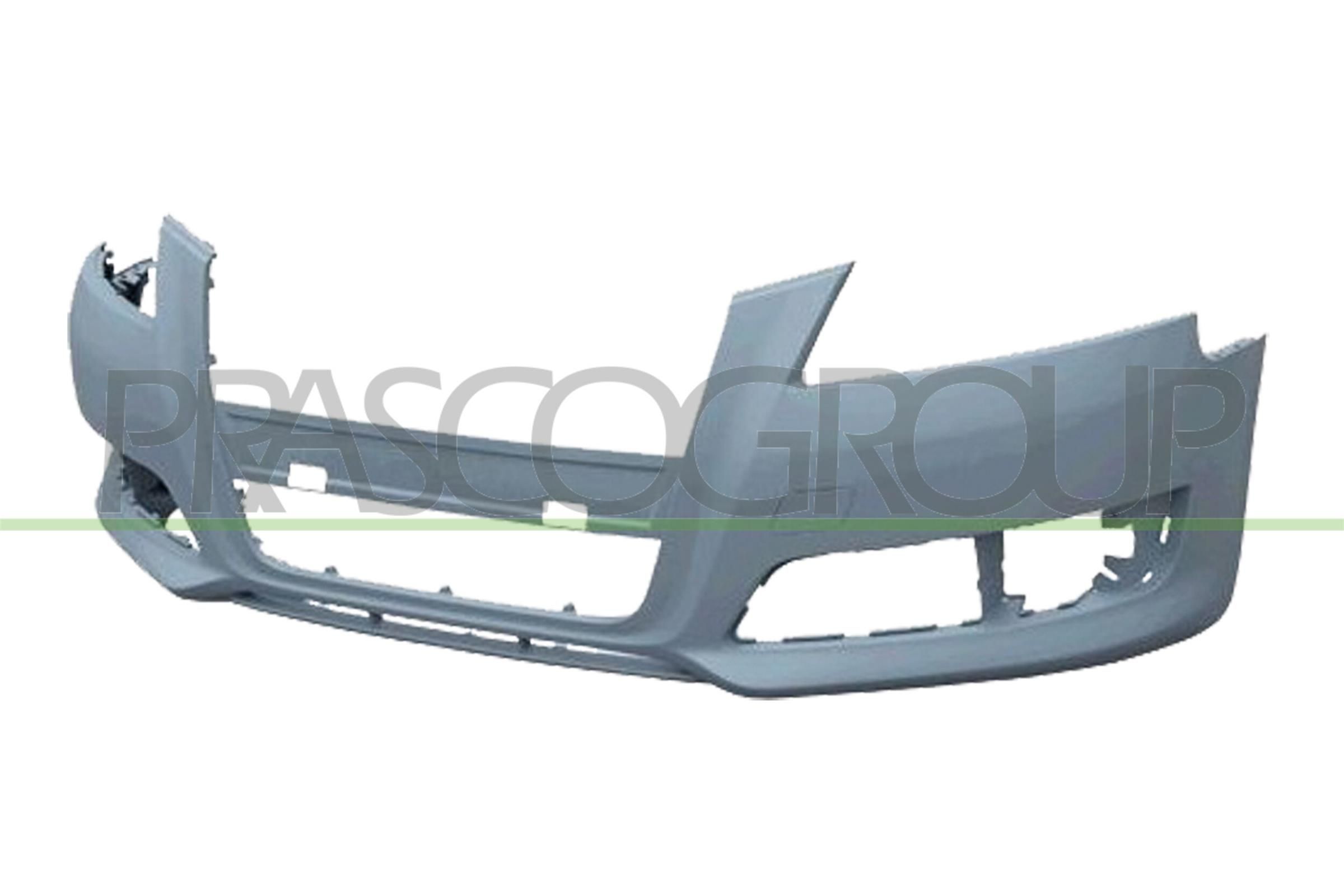 Sto&szlig;f&auml;nger