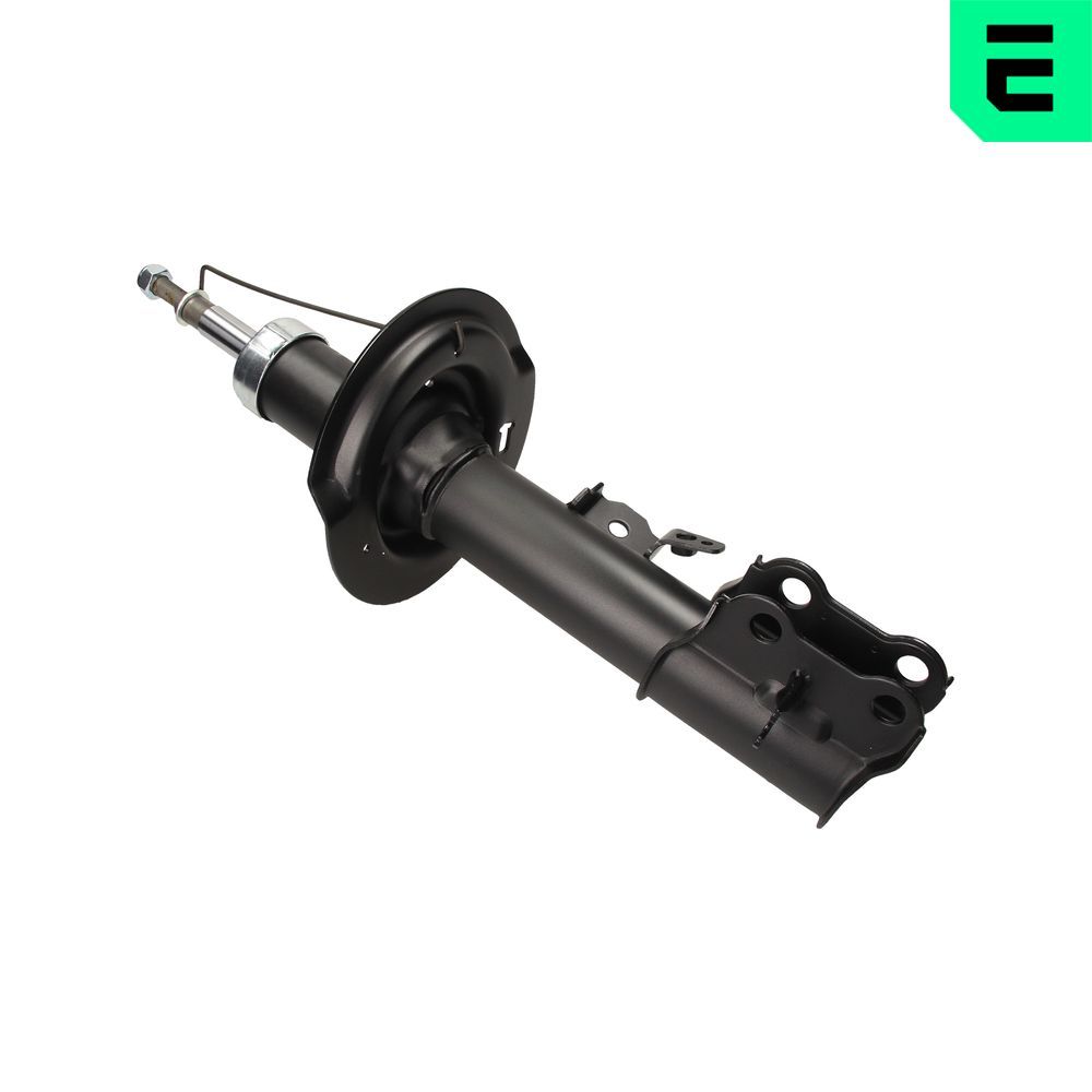 A-5255GR OPTIMAL lengéscsillapító