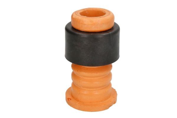 Rubber Buffer, suspension A8R017