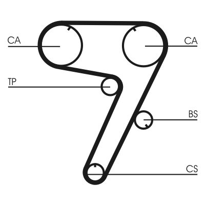 CT931.BMP