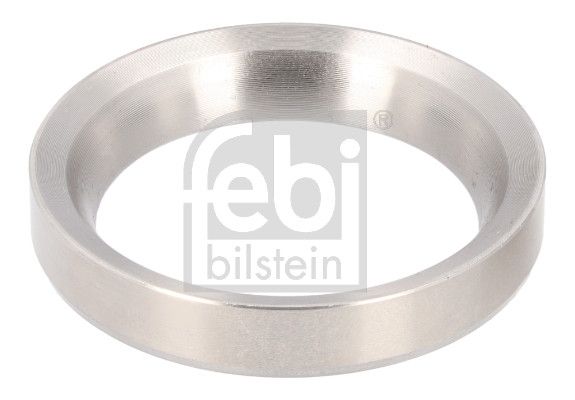 Ventilsitzring Ventilsitzring