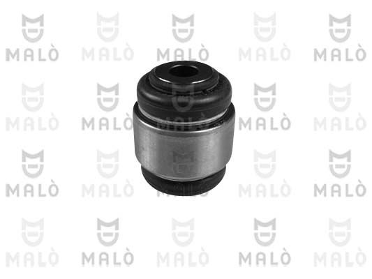 27163 AKRON-MALÒ Csapágyazás, kerékcsapágy ház
