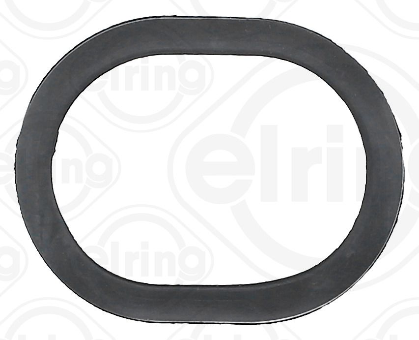 Dichtring, Ölkühler (Schmierung) Dichtring, Ölkühler (Schmierung)