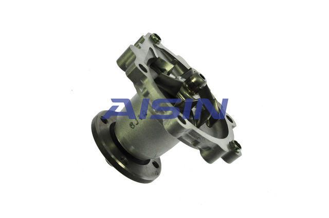 Water Pump - 2L / 3L / 5L - TecDoc 1