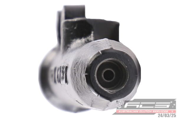 CLUTCH M/CYL MERC 19.05mm (3/4) - TecDoc 2