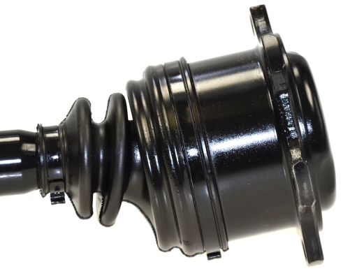 Antriebswelle Antriebswelle