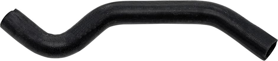 GATES 05-3135 - Kühlerschlauch