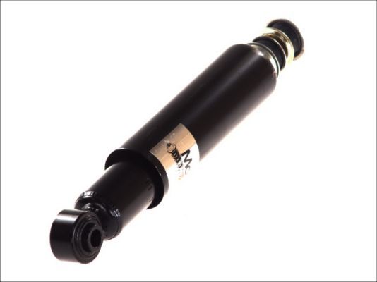 Shock Absorber AH3052MT