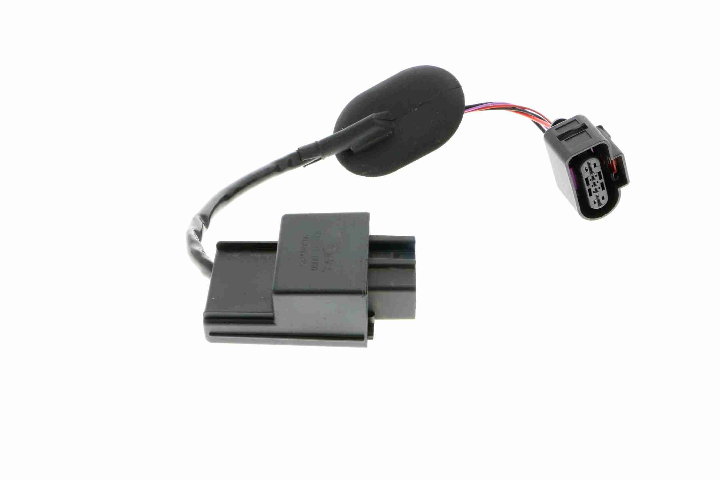 Steuergerät, Kraftstoffpumpe Steuergerät, Kraftstoffpumpe