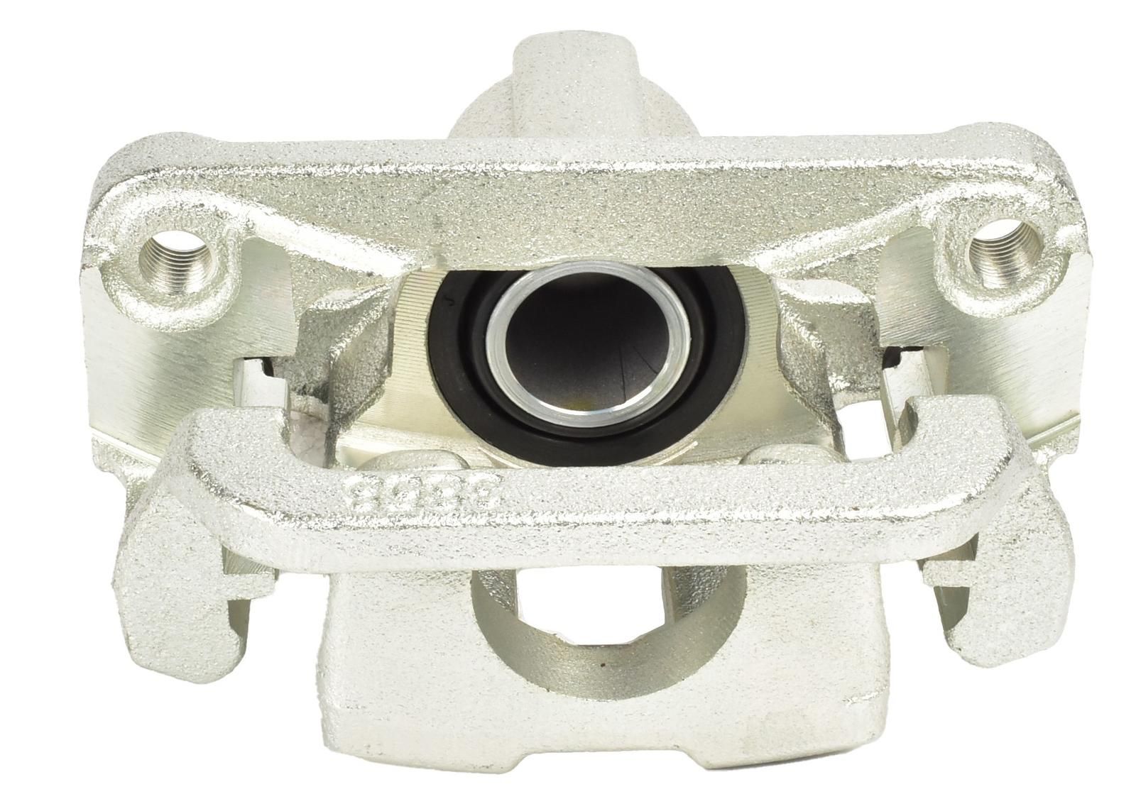 DBA Street Series NISSAN X-TRAIL T32 2.5L P FWD R LH 2/17 - 12/ - TecDoc 1