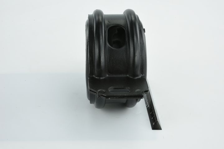 guolis, kardaninio veleno centrinis guolis