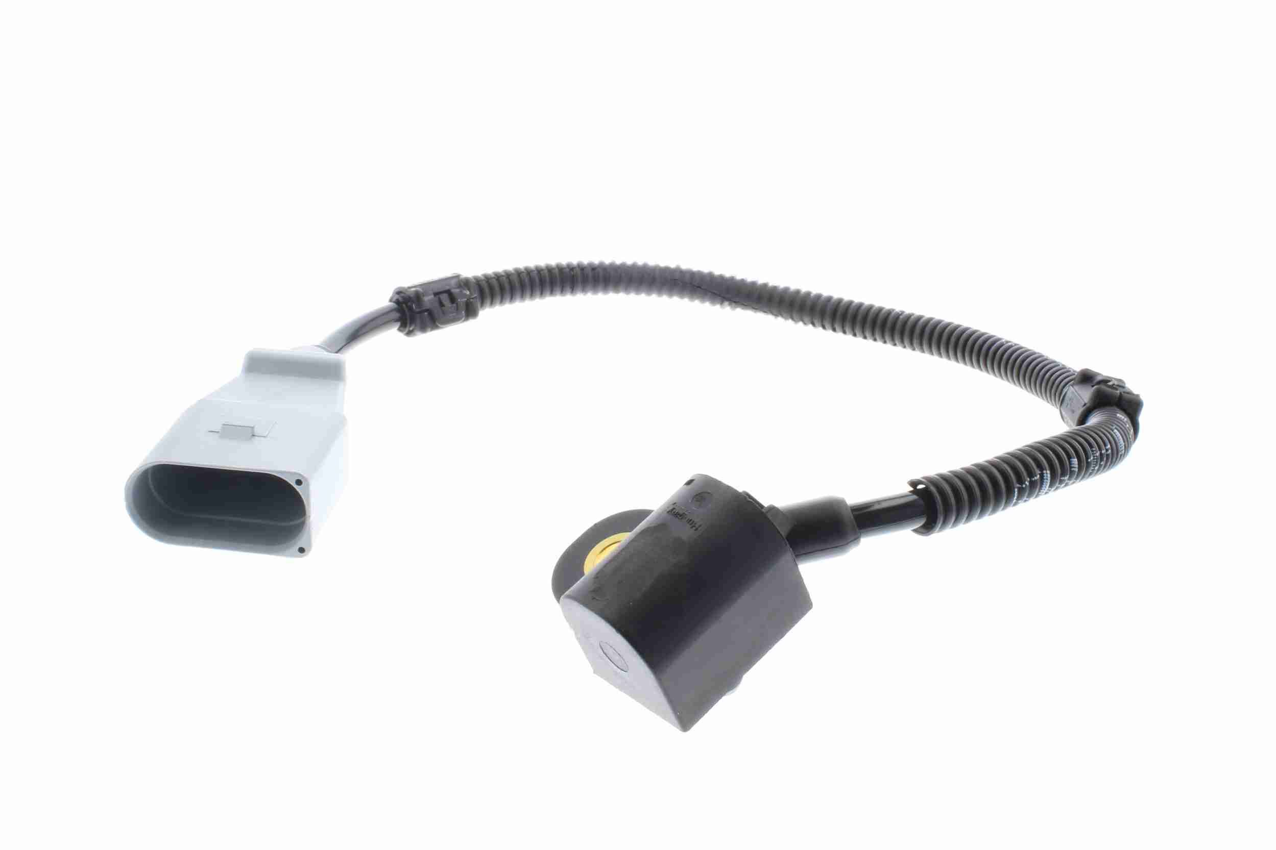 Sensor, Nockenwellenposition Sensor, Nockenwellenposition