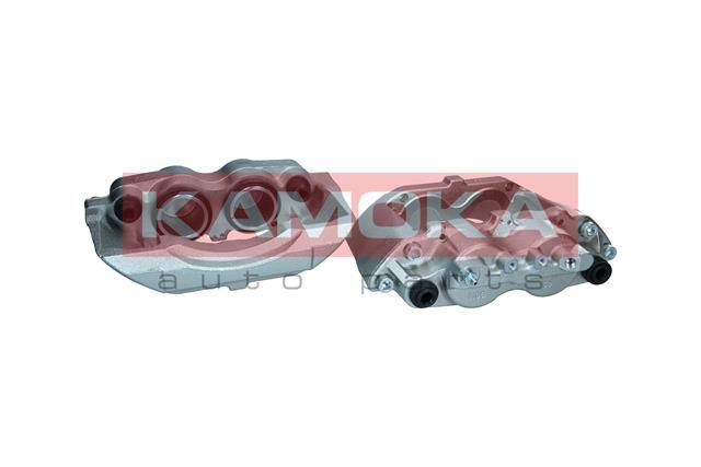 Brake Caliper JBC1290