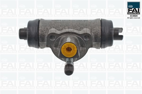 FPWC153 FAI AutoParts PRO fékmunkahenger