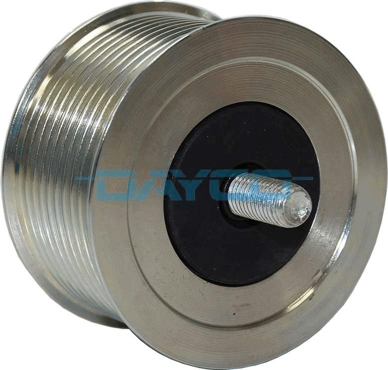 IDLER/TENSIONER PULLEY  APV2734 - TecDoc 2