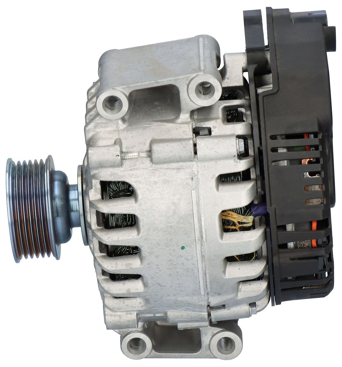 ALTERNATOR-STARTER_444324_03.JPG