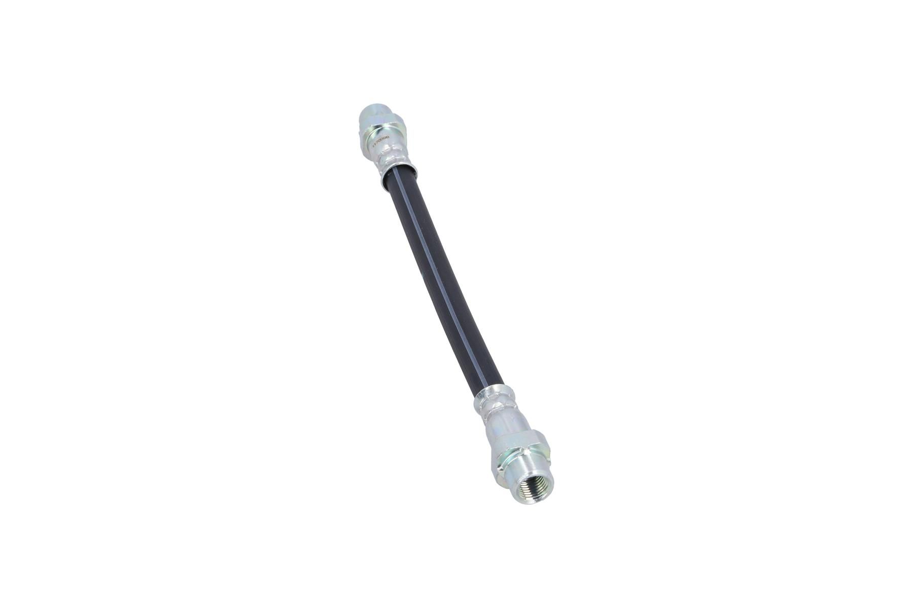 KAMOKA 1170098 - Bremsschlauch