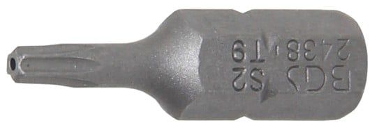 2438 BGS Csavarhúzó betét