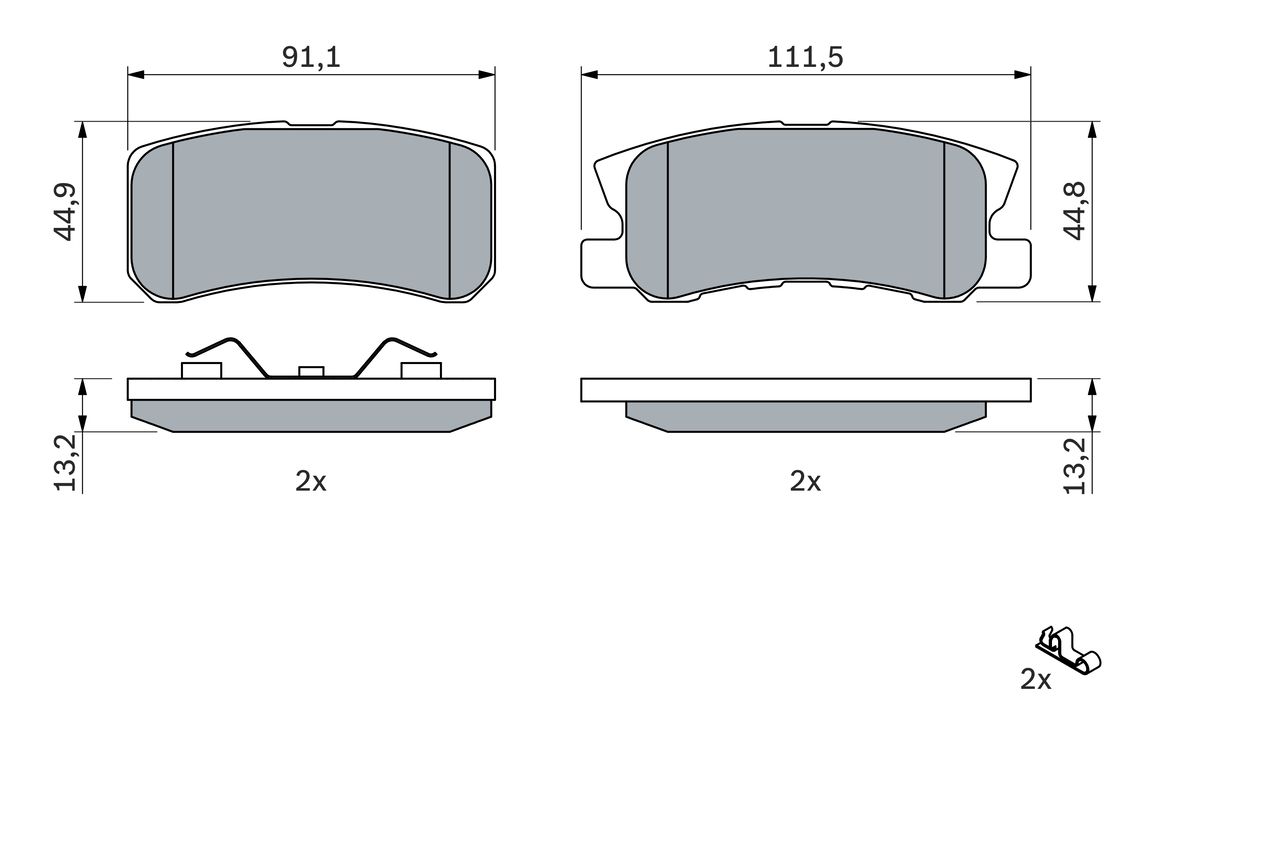0986424717DRKIWHCO00MM.JPG