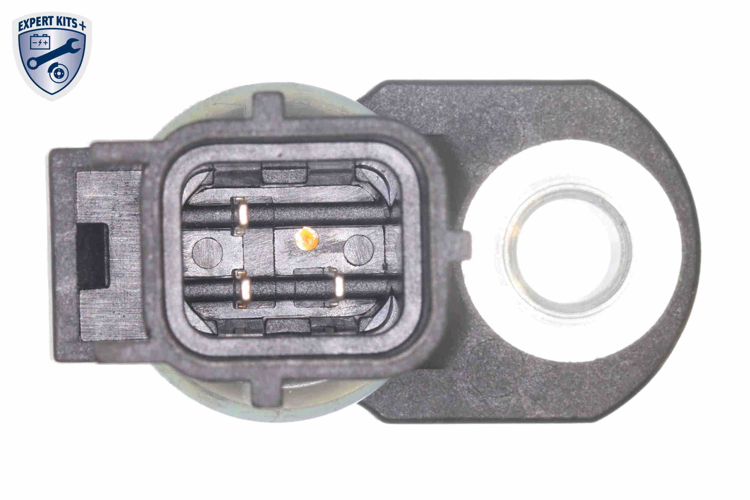 Reparatursatz, Mechatronik (Automatikgetriebe)