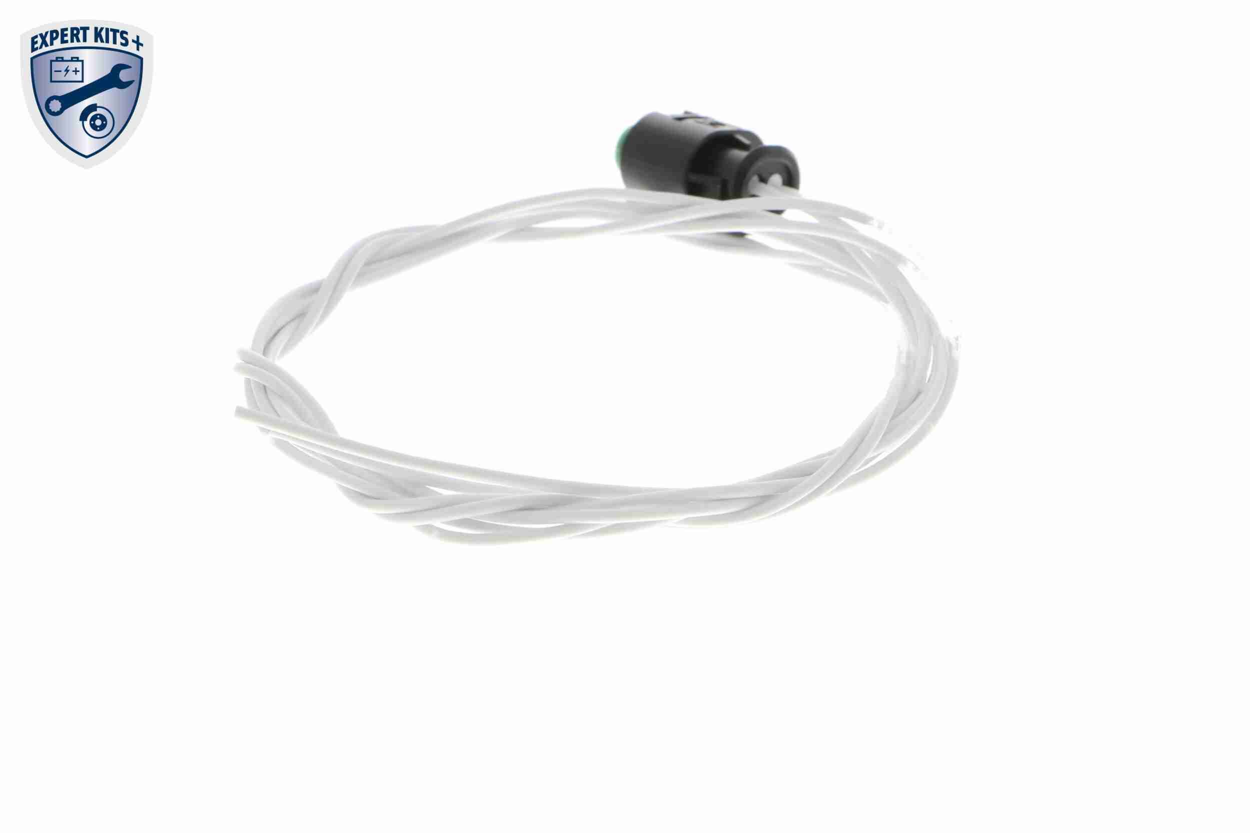 Kabelreparatursatz, Raddrehzahlsensor