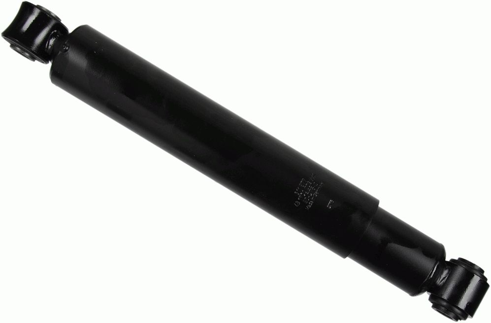 Sto&szlig;d&auml;mpfer