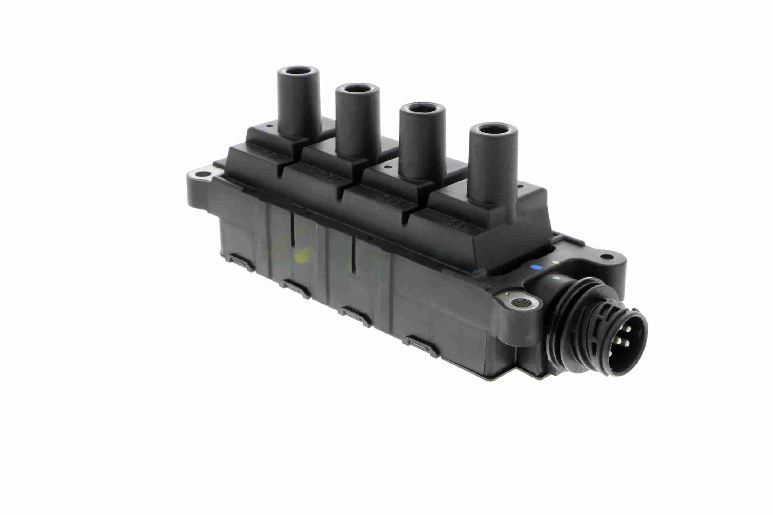 Zündspule Zündspule