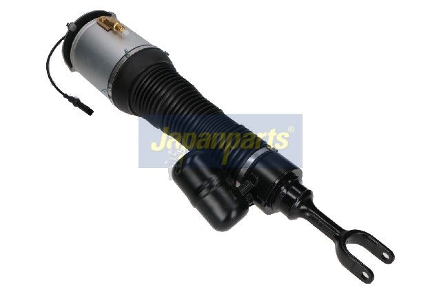 JAPANPARTS MM-AS156 - Luftfederbein