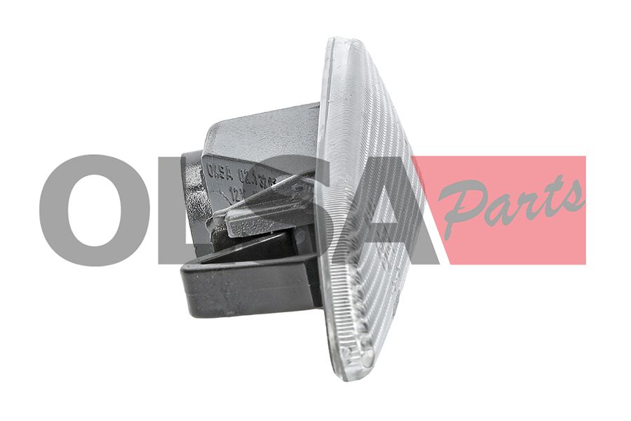 Blinkleuchte Blinkleuchte