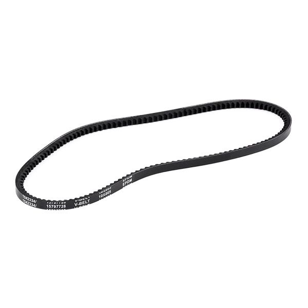 RIDEX 10C0092 V-Belt