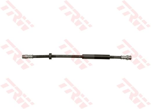 Brake Hose PHA345