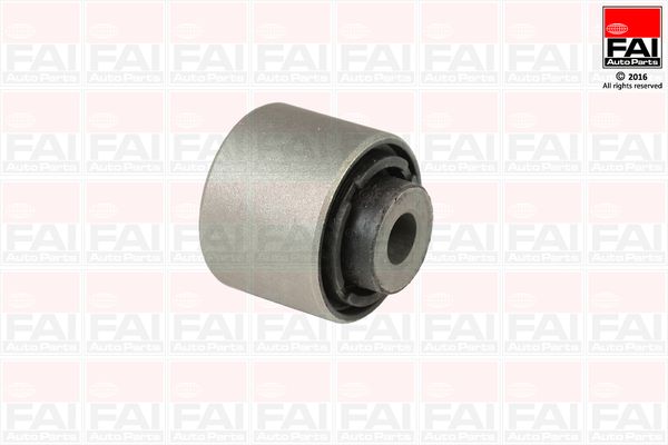 SS8179 FAI AutoParts csapágyazás, kormány