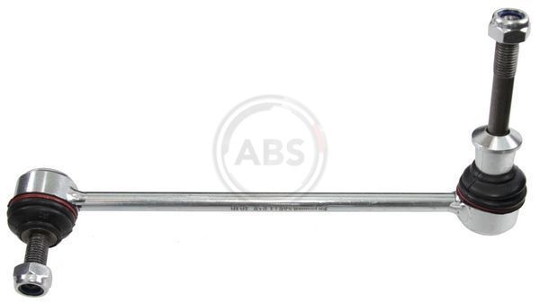 Link/Coupling Rod, stabiliser bar 260595