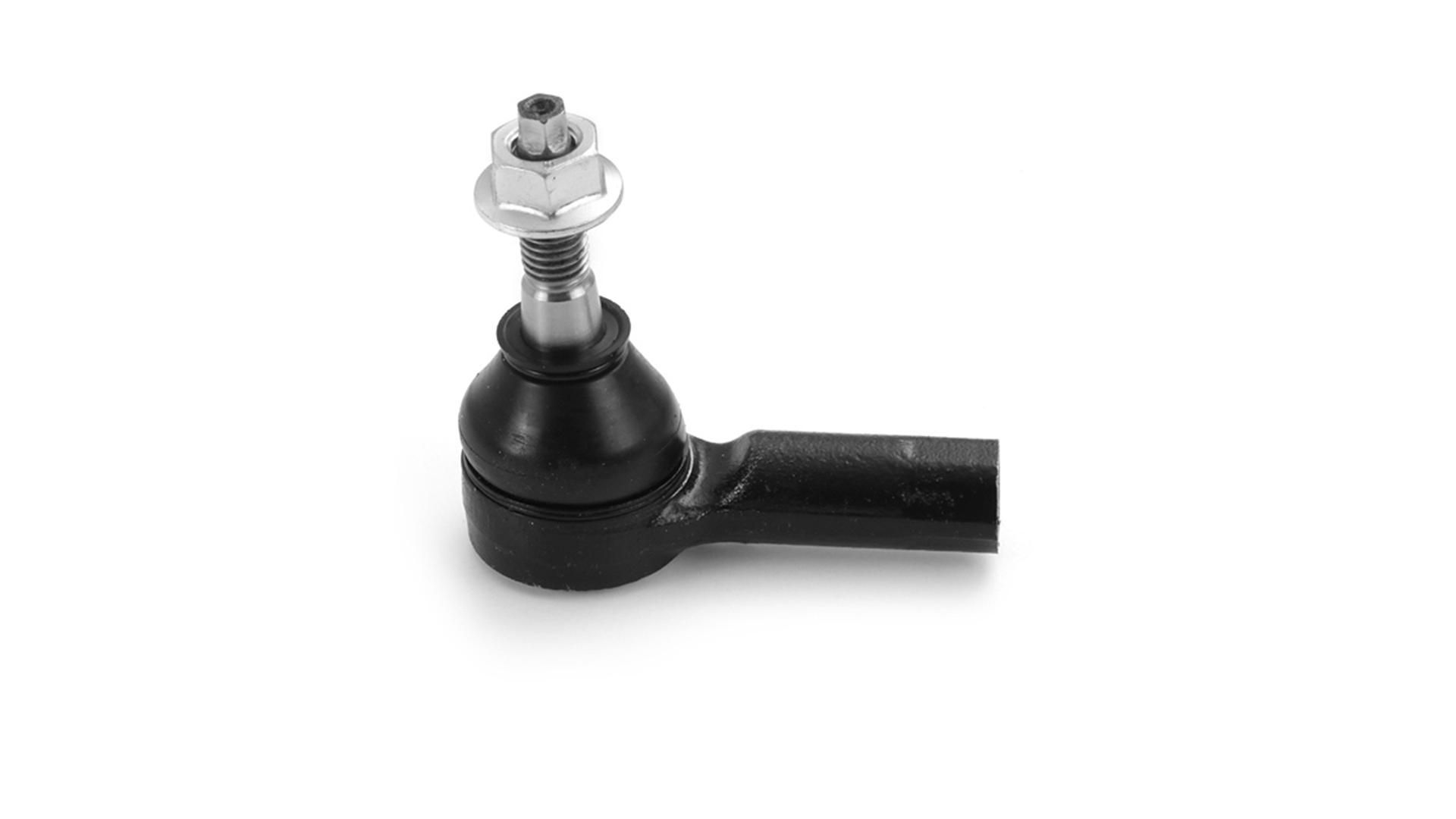 SKF VKDY 315015 - Spurstangenkopf