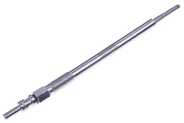 Glow Plug E300018