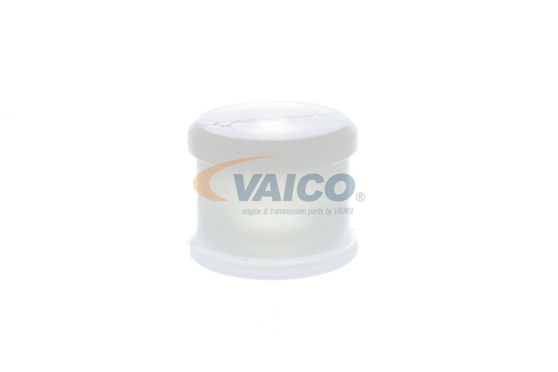 įvorė, selektorius / pavarų svirtis