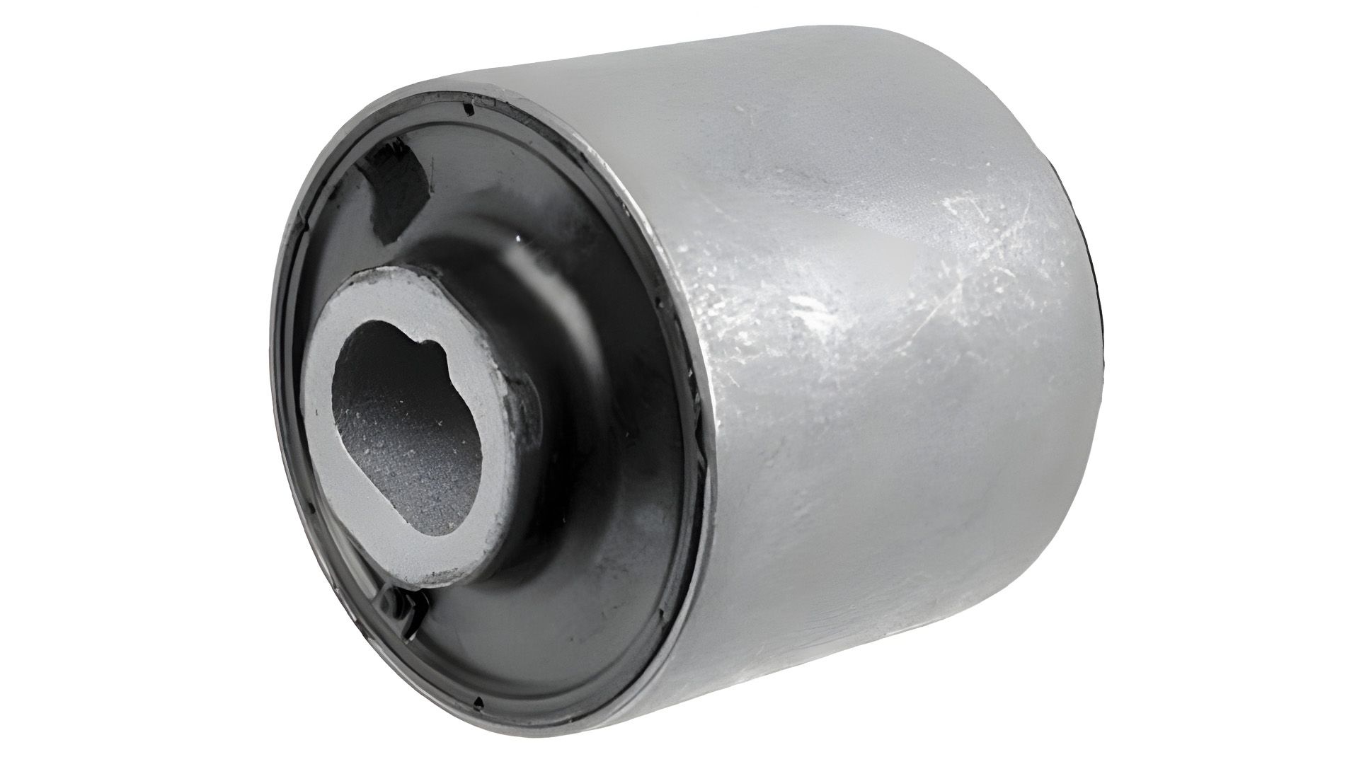 SKF VKDS 338013 - Lagerung, Lenker