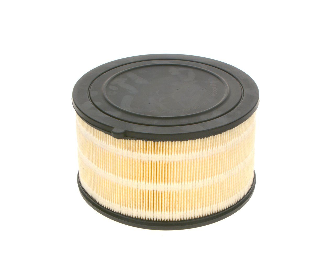 oro filtras