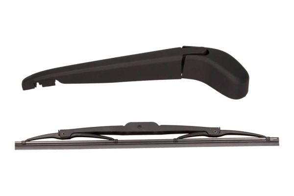 MAXGEAR 39-0229 Wiper Arm Set, window cleaning