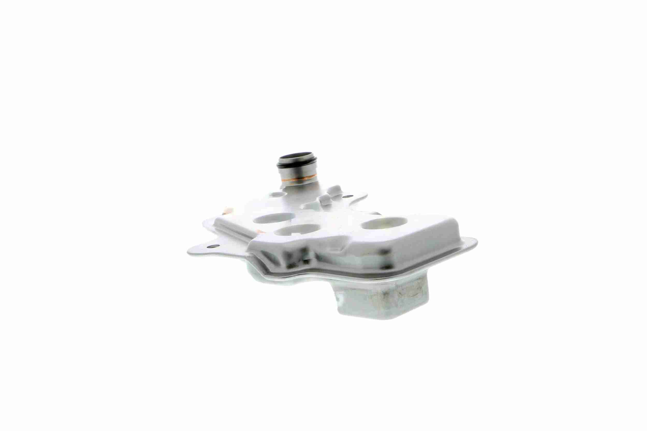 Hydraulikfilter, Automatikgetriebe